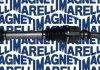 Автозапчасть MAGNETI MARELLI 302004190040 (фото 1)