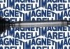 Автозапчасть MAGNETI MARELLI 302004190091 (фото 1)