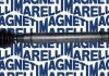 Автозапчасть MAGNETI MARELLI 302004190095 (фото 1)