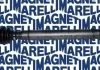 Автозапчастина MAGNETI MARELLI 302004190095 (фото 1)