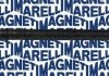 Автозапчасть MAGNETI MARELLI 302004190106 (фото 1)