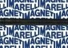 Автозапчасть MAGNETI MARELLI 302004190106 (фото 1)