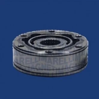 Автозапчастина MAGNETI MARELLI 302009100001
