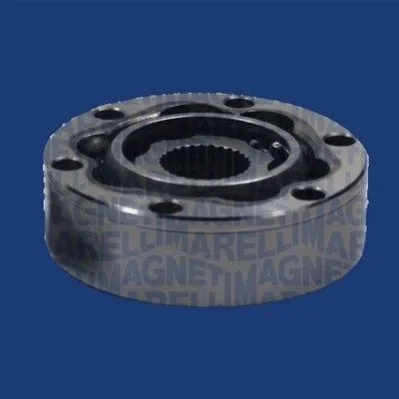 Автозапчасть MAGNETI MARELLI 302009100033 (фото 1)