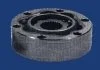 Автозапчасть MAGNETI MARELLI 302009100033 (фото 1)