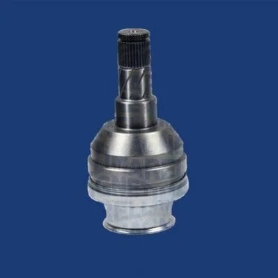 Автозапчасть MAGNETI MARELLI 302009100050 (фото 1)