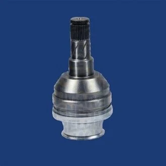 Автозапчасть MAGNETI MARELLI 302009100050