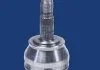 Автозапчасть MAGNETI MARELLI 302015100001 (фото 1)