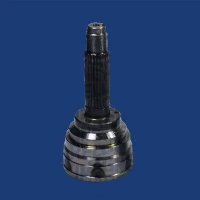 Автозапчасть MAGNETI MARELLI 302015100075 (фото 1)