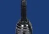 Автозапчасть MAGNETI MARELLI 302015100075 (фото 1)