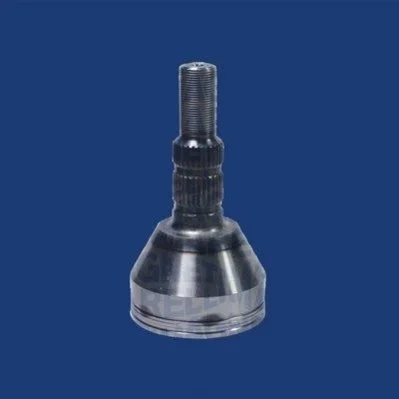 Автозапчастина MAGNETI MARELLI 302015100081 (фото 1)