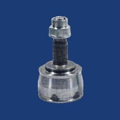 Автозапчасть MAGNETI MARELLI 302015100085 (фото 1)
