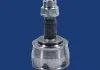Автозапчасть MAGNETI MARELLI 302015100085 (фото 1)