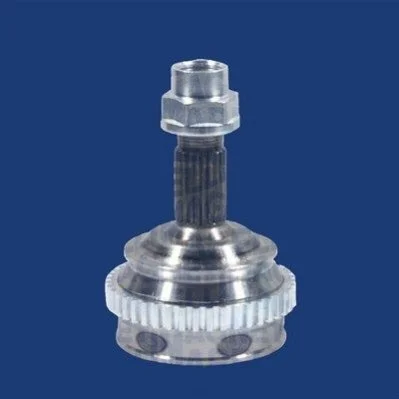 Автозапчасть MAGNETI MARELLI 302015100089 (фото 1)
