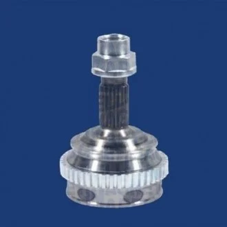 Автозапчасть MAGNETI MARELLI 302015100089