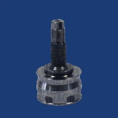 Автозапчасть MAGNETI MARELLI 302015100091 (фото 1)