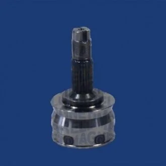 Автозапчасть MAGNETI MARELLI 302015100091
