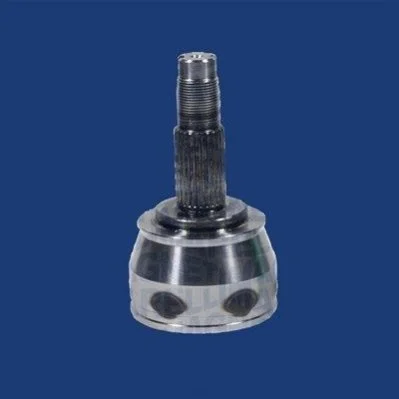 Автозапчастина MAGNETI MARELLI 302015100093 (фото 1)