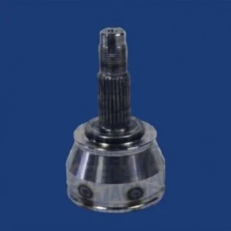 ШРКШ з пильовиком ABARTH,ALFA ROMEO,CITROEN,FIAT,LANCIA,PEUGEOT (вир-во Magneti Marelli) MAGNETI MARELLI 302015100094
