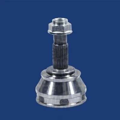Автозапчасть MAGNETI MARELLI 302015100100 (фото 1)