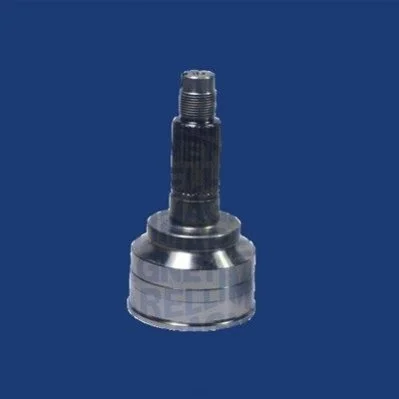 Автозапчасть MAGNETI MARELLI 302015100106 (фото 1)