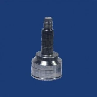 Автозапчасть MAGNETI MARELLI 302015100106