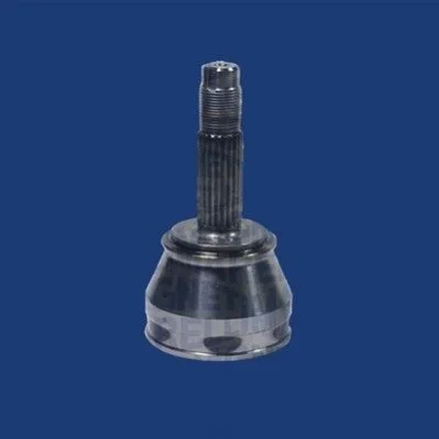 Автозапчасть MAGNETI MARELLI 302015100108 (фото 1)