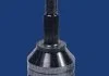 Автозапчасть MAGNETI MARELLI 302015100114 (фото 1)