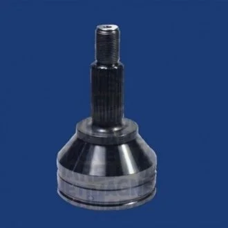 Автозапчасть MAGNETI MARELLI 302015100114