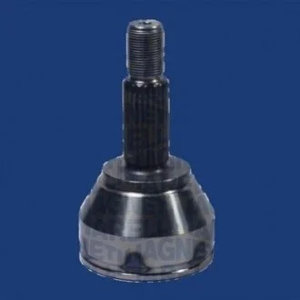 Автозапчасть MAGNETI MARELLI 302015100122