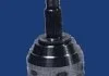 Автозапчасть MAGNETI MARELLI 302015100130 (фото 1)