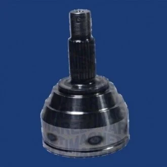 Автозапчасть MAGNETI MARELLI 302015100130