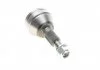 Автозапчасть MAGNETI MARELLI 302015100134 (фото 2)