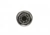 Автозапчасть MAGNETI MARELLI 302015100134 (фото 3)