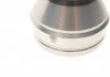 Автозапчасть MAGNETI MARELLI 302015100134 (фото 4)