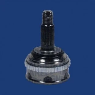 Автозапчасть MAGNETI MARELLI 302015100138