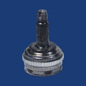Автозапчасть MAGNETI MARELLI 302015100141