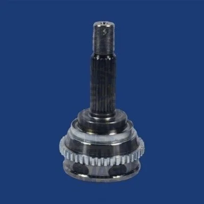 Автозапчастина MAGNETI MARELLI 302015100151 (фото 1)