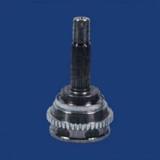 Автозапчастина MAGNETI MARELLI 302015100151