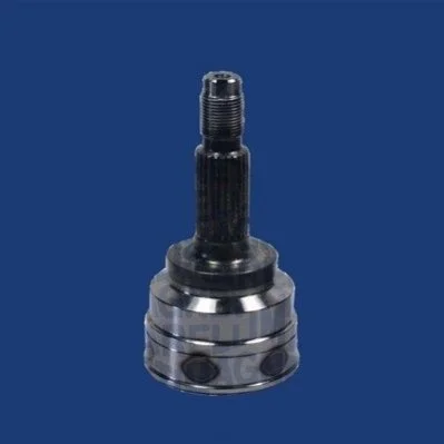 Автозапчастина MAGNETI MARELLI 302015100171 (фото 1)