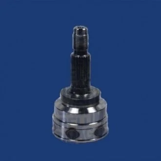 Автозапчастина MAGNETI MARELLI 302015100171