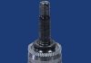 Автозапчасть MAGNETI MARELLI 302015100173 (фото 1)