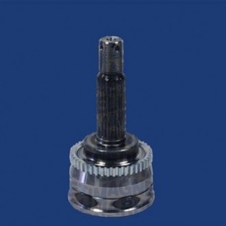 Автозапчасть MAGNETI MARELLI 302015100173