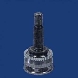 Автозапчастина MAGNETI MARELLI 302015100173