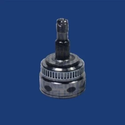 Автозапчасть MAGNETI MARELLI 302015100185 (фото 1)