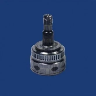 Автозапчасть MAGNETI MARELLI 302015100185
