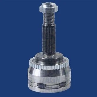 Автозапчасть MAGNETI MARELLI 302015100190