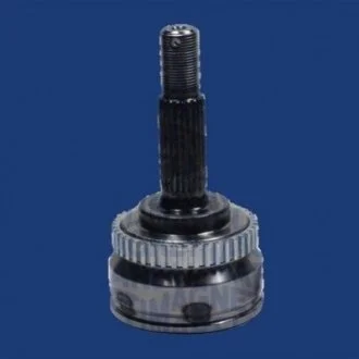 Автозапчасть MAGNETI MARELLI 302015100196