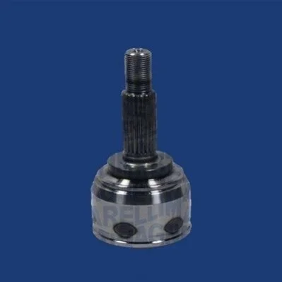 ШРКШ з пильником NISSAN (вир-во Magneti Marelli) MAGNETI MARELLI 302015100202 (фото 1)