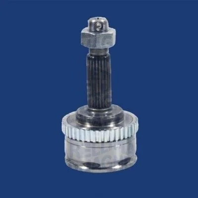 Автозапчастина MAGNETI MARELLI 302015100204 (фото 1)